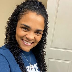 Meet your Posher, Meka